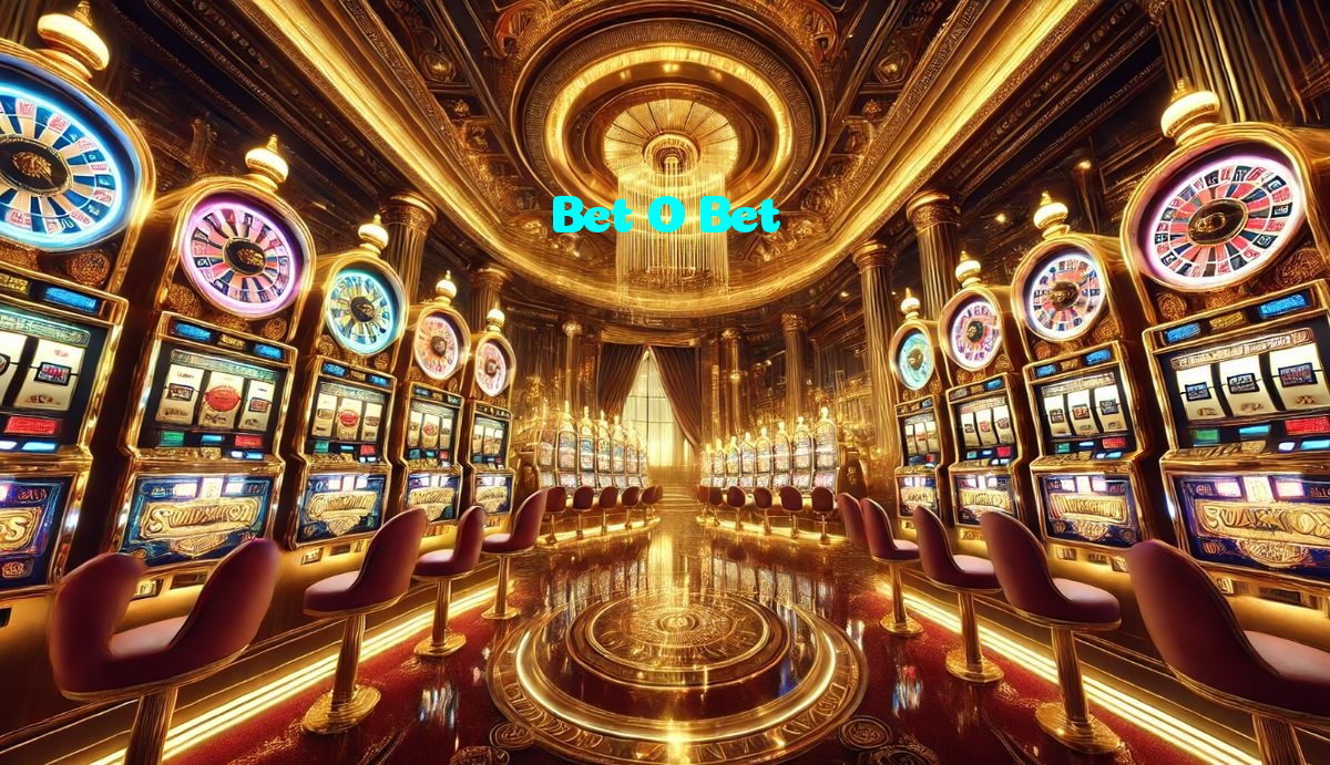 making first deposit on Bet O Bet website using local payment methods in Pakistan