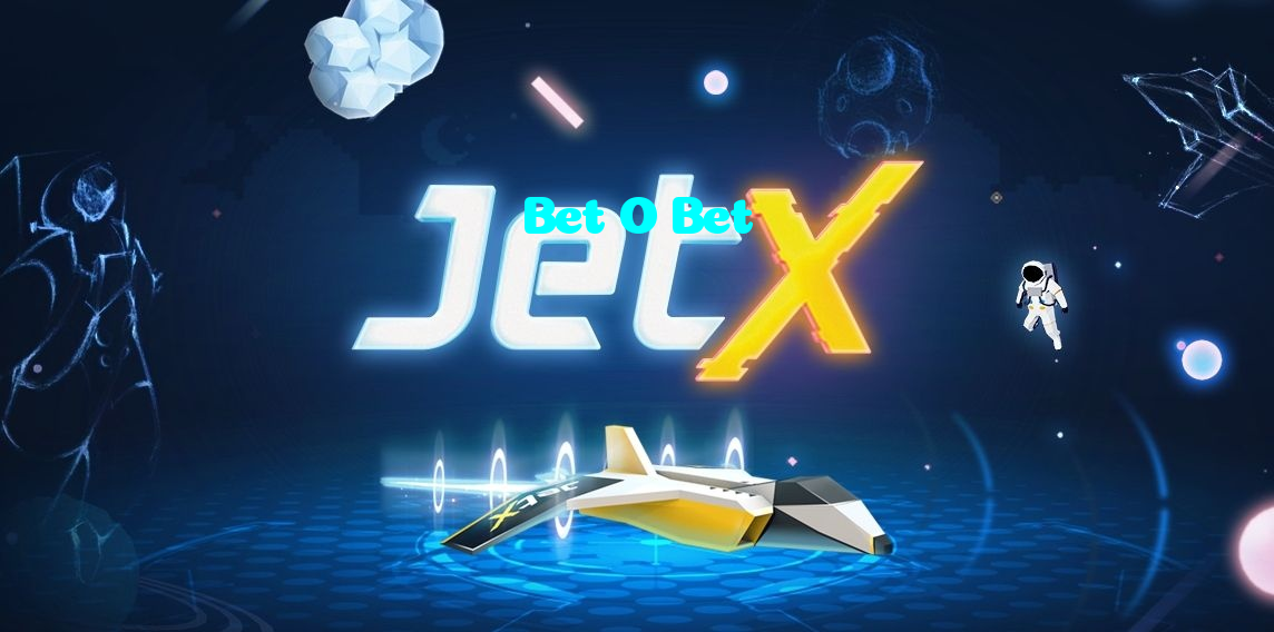 available types of Bet O Bet bet including pre-match live express and system bets