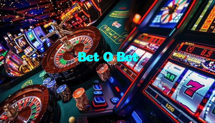 making first deposit on Bet O Bet website using local payment methods in Pakistan