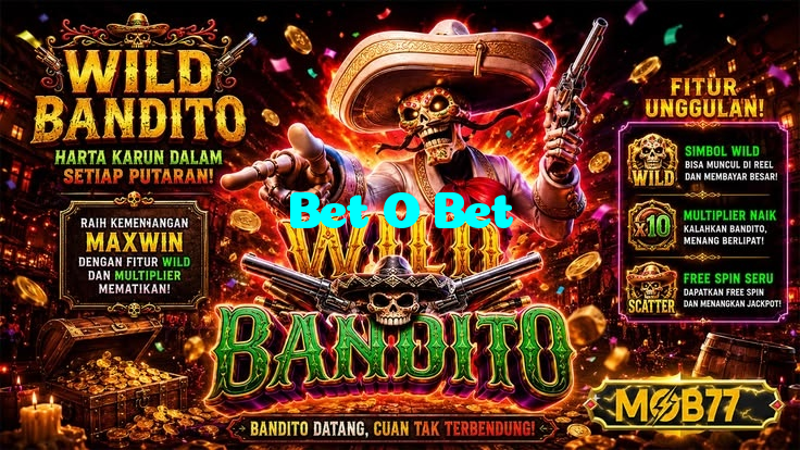 Bet O Bet