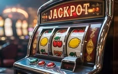 Bet O Bet casino presented on mobile device in Pakistan with slots and live games