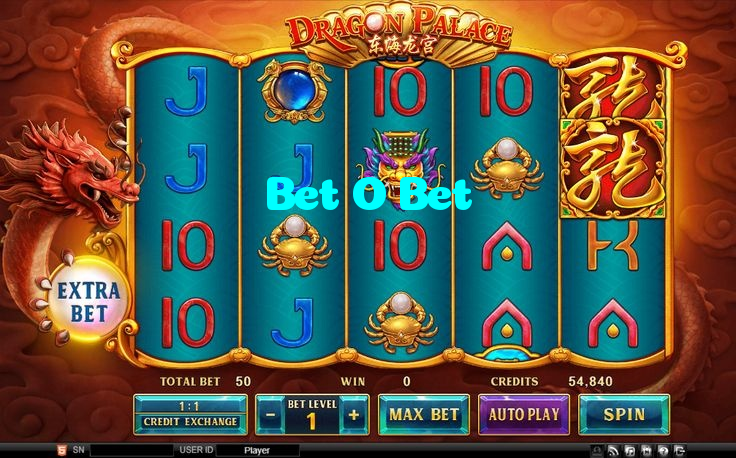 Bet O Bet
