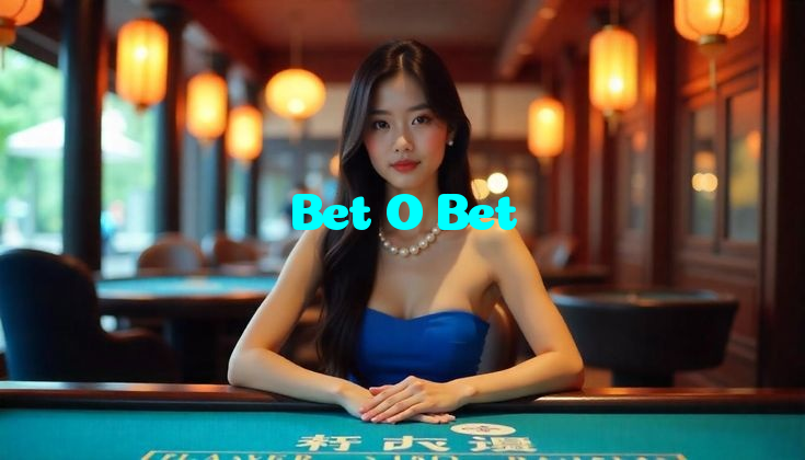 Bet O Bet خوش آمدید بونس +600% پیشکش موبائل ایپ کے پروموشن سیکشن میں دکھائی دیتی ہے۔