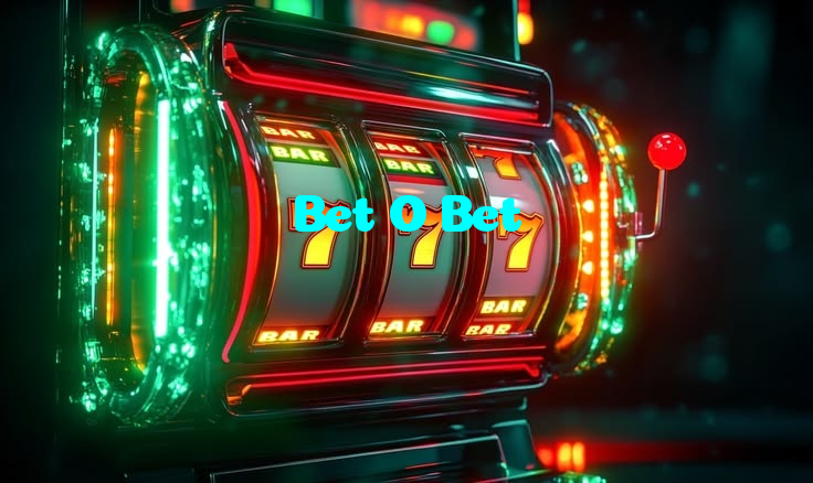 Bet O Bet casino presented on mobile device in Pakistan with slots and live games