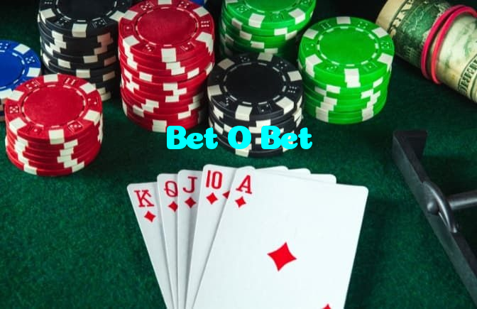 Bet O Bet خوش آمدید بونس +600% پیشکش موبائل ایپ کے پروموشن سیکشن میں دکھائی دیتی ہے۔