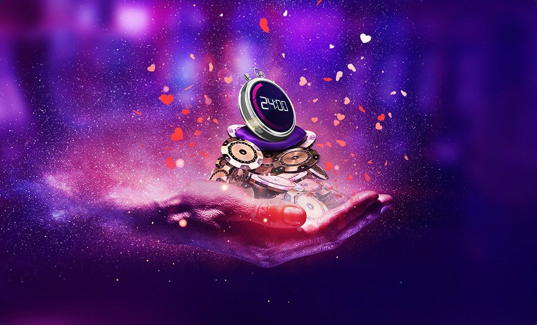 Bet O Bet پاکستان ریئل منی گیمز