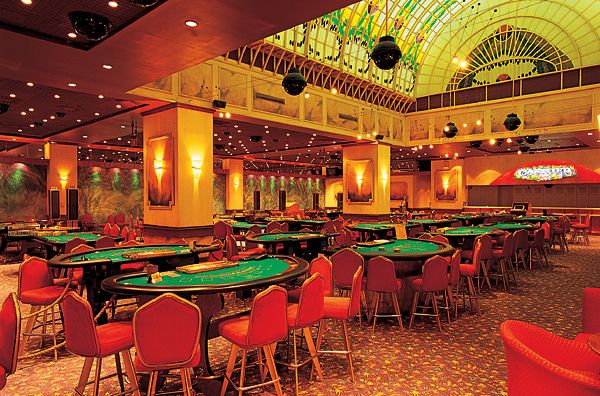 Bet O Bet پاکستان ریئل منی گیمز