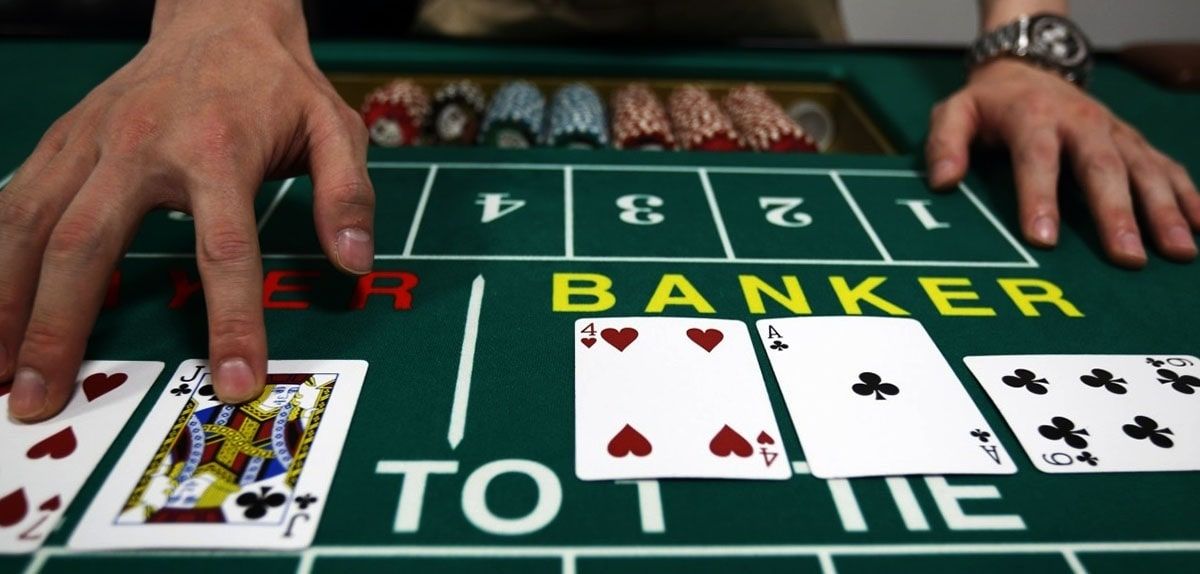Bet O Bet پاکستان ریئل منی گیمز