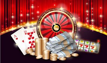 Bet O Bet پاکستان ریئل منی گیمز