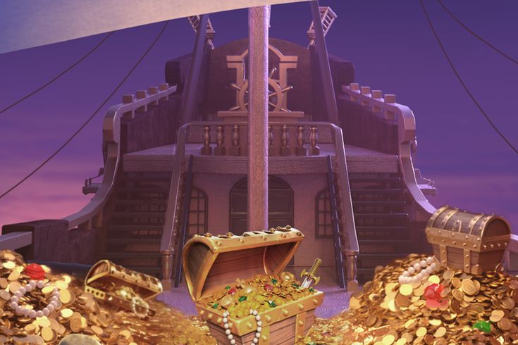 Bet O Bet پاکستان ریئل منی گیمز