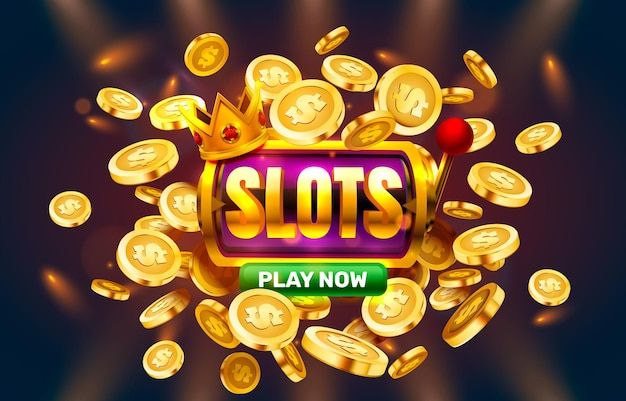 Bet O Bet پاکستان ریئل منی گیمز