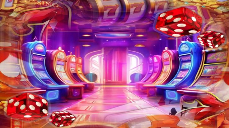 Bet O Bet پاکستان ریئل منی گیمز